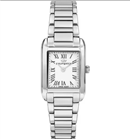 Montre Philip Watch Femme Museum in Acier R8253225505 - R8253225505